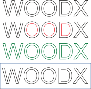 Formularz wyceny WOODX